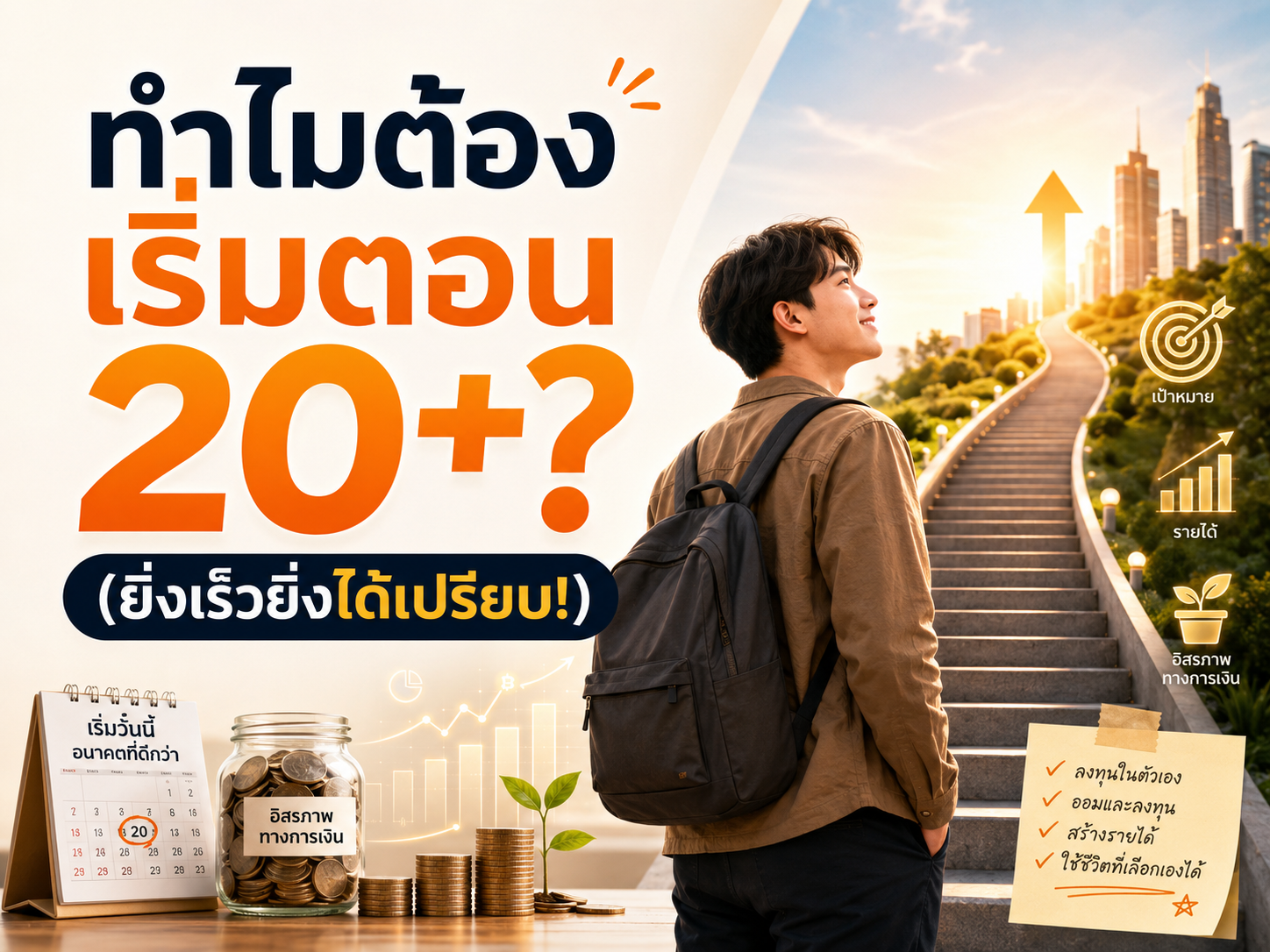 Images/Blog/YWdNEZNh-ปกบทความ 5.png