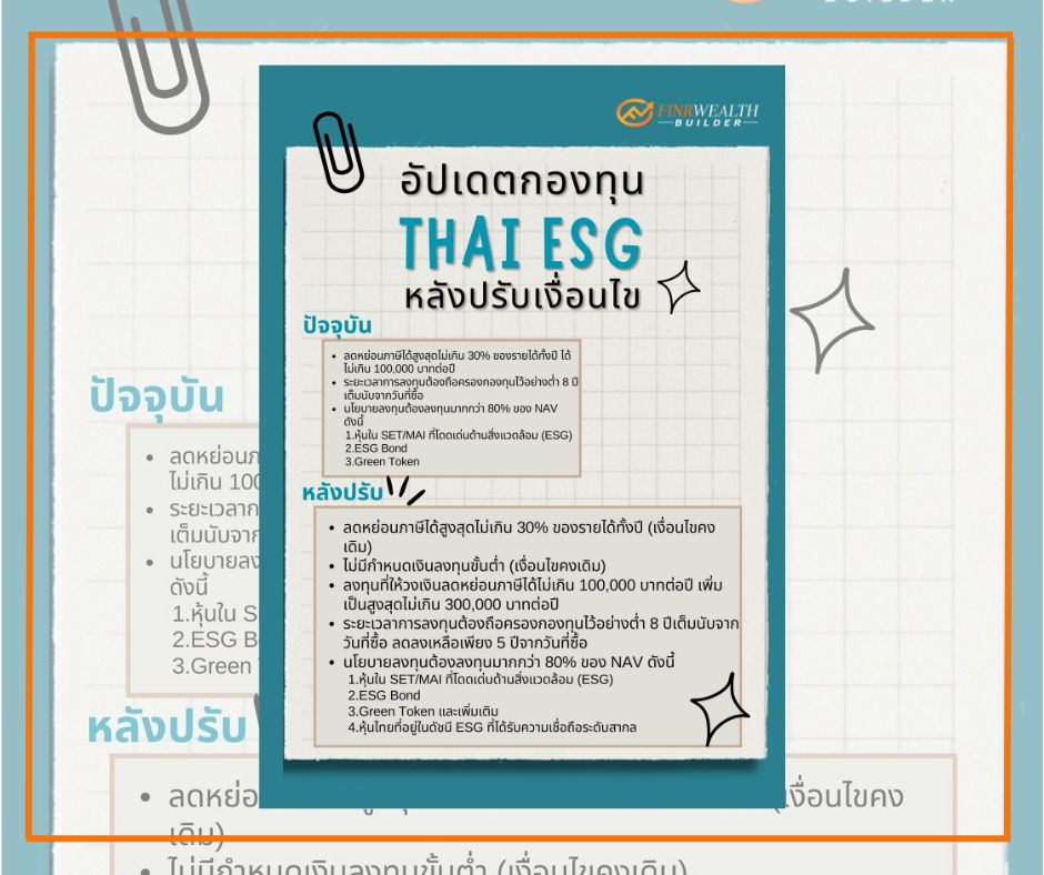 Images/Blog/YaSrMJTN-thaiesg-s.jpg