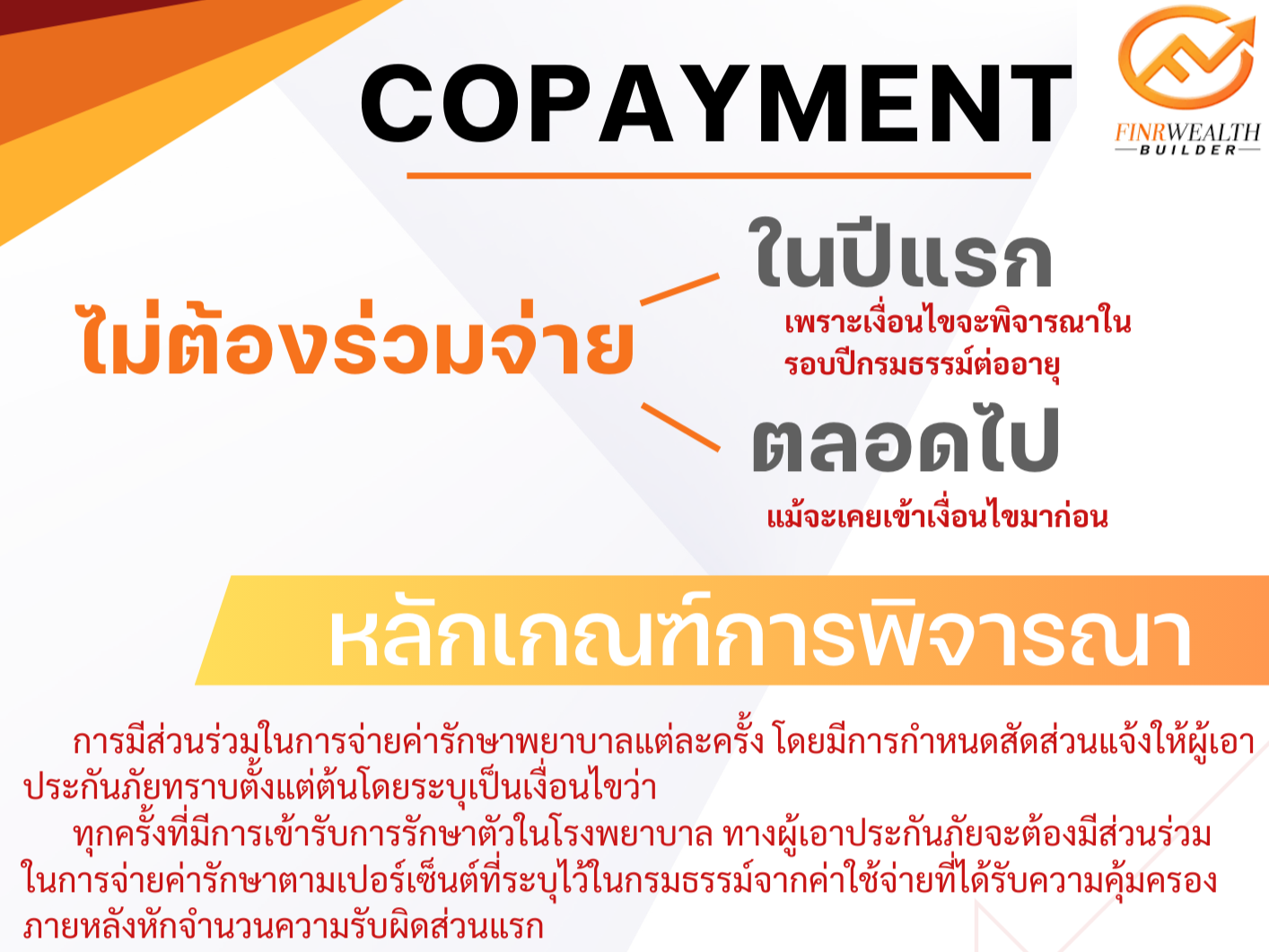 Images/Blog/bZbU5MV4-COPAYMENT-ปก.png